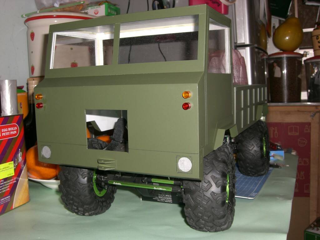 CIMG5674.JPG