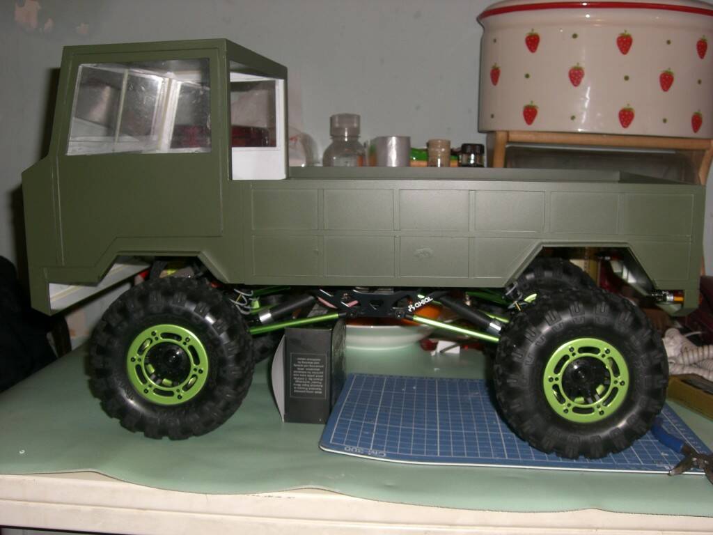 CIMG5676.JPG