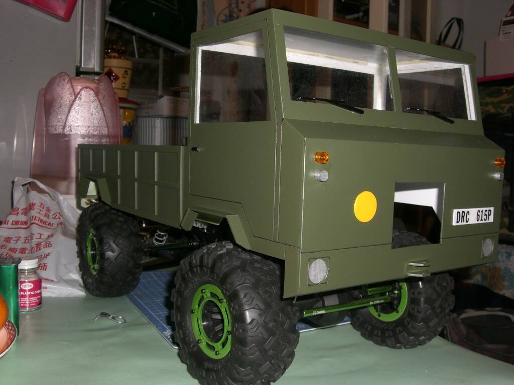 CIMG5680.JPG