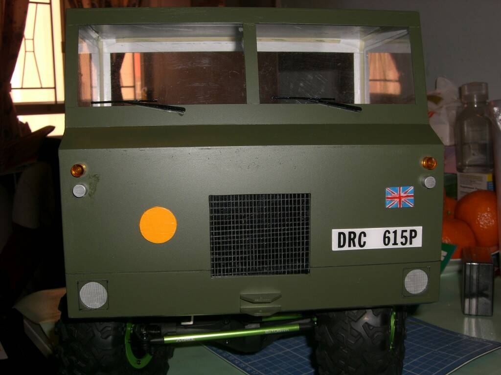 CIMG5691.JPG