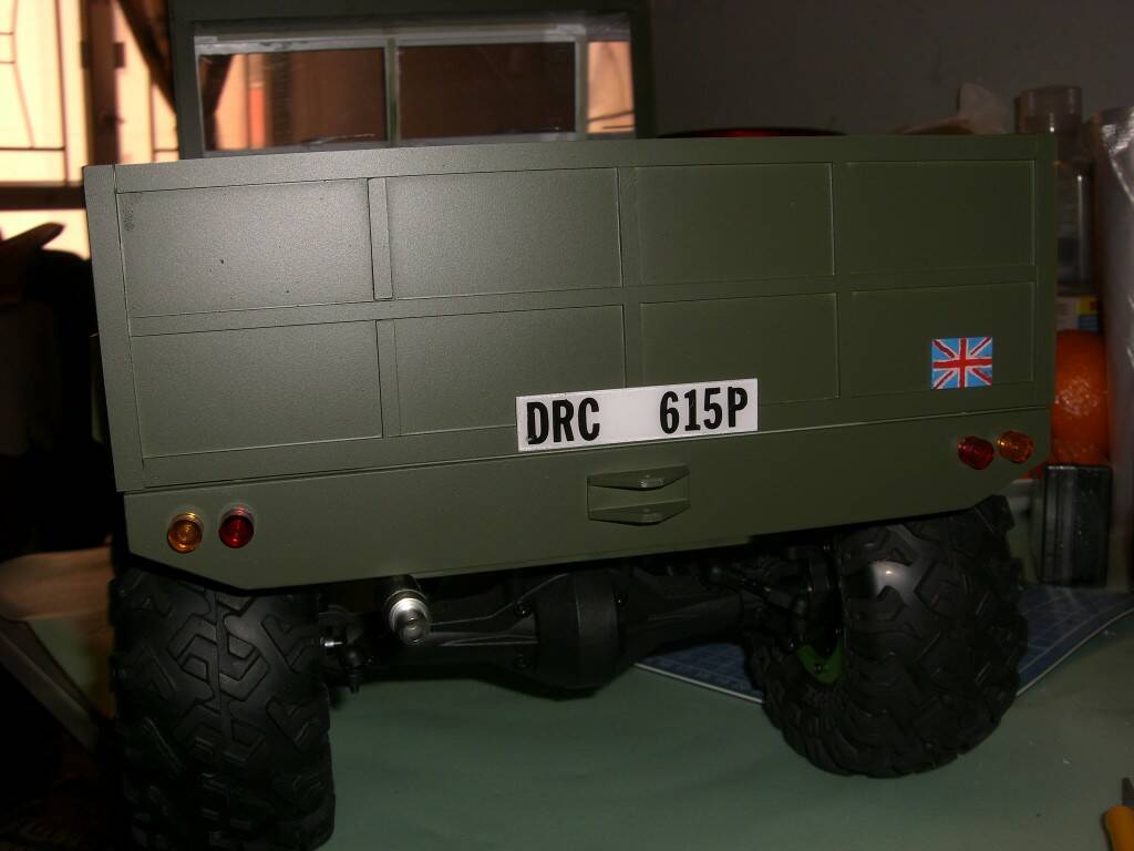 CIMG5692.JPG