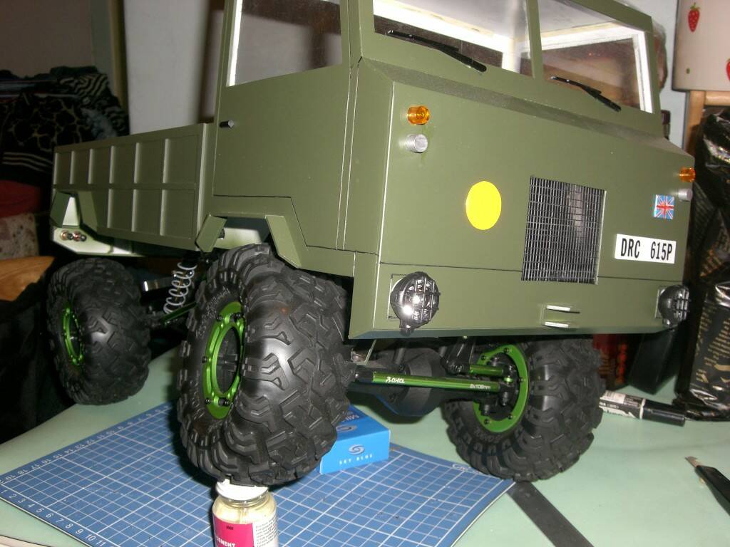 CIMG5698.JPG