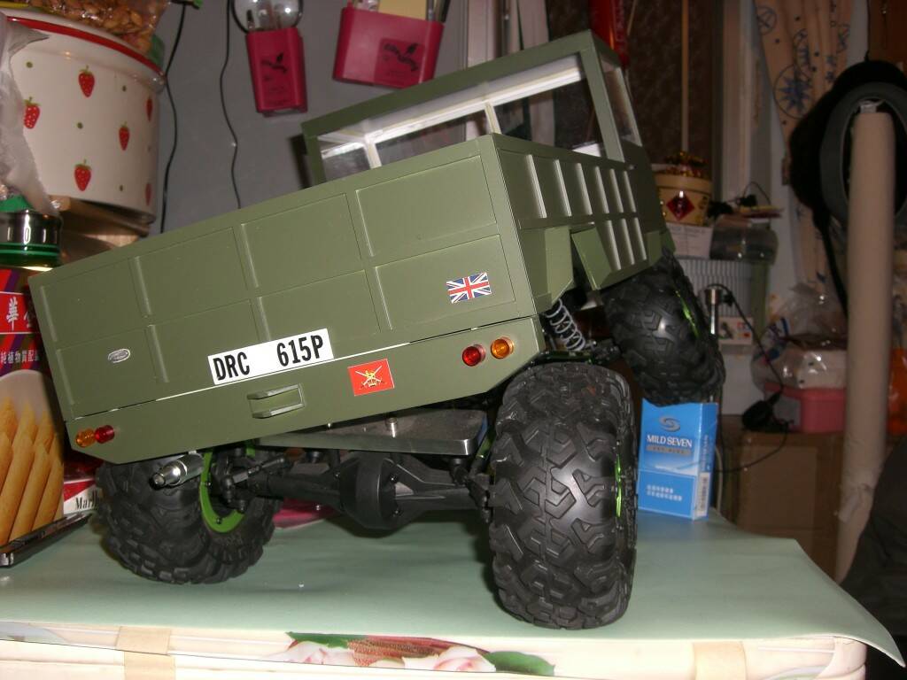 CIMG5716.JPG