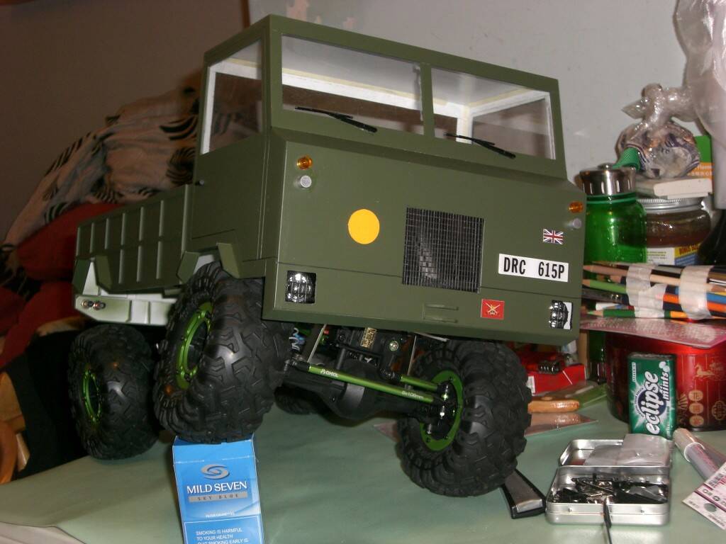 CIMG5717.JPG