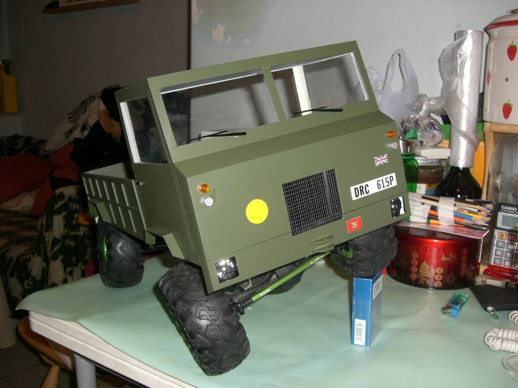 CIMG5736.JPG