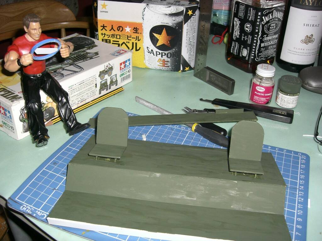 CIMG5918.JPG
