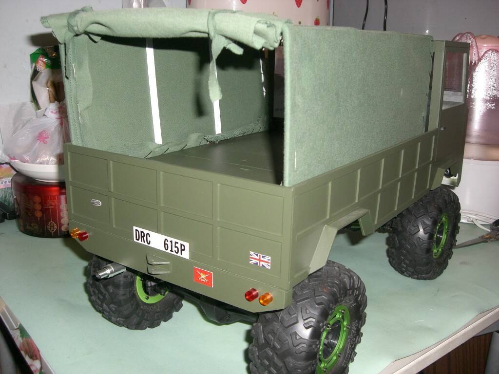 CIMG5900.JPG