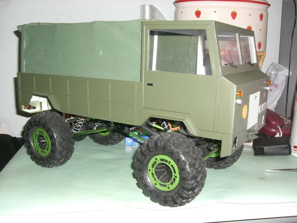 CIMG5902.JPG