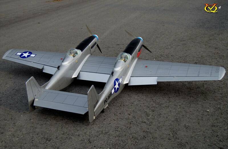 F-82_Twin_Mustang_46_size_EP-GP_09.jpg