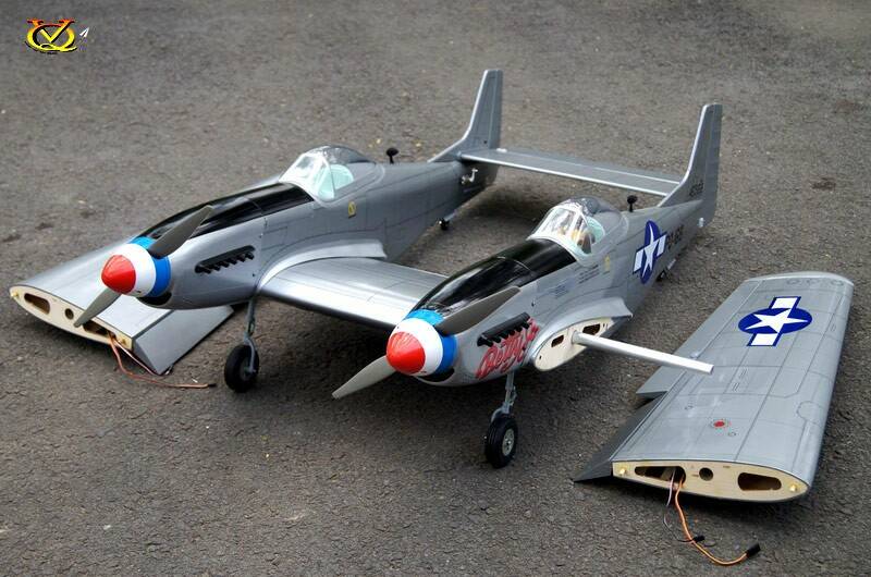 F-82_Twin_Mustang_46_size_EP-GP_13.jpg