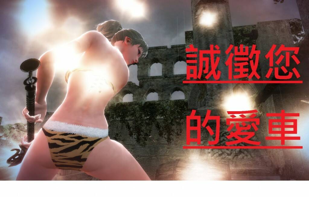 未命名.jpg