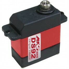 mks-ds92.jpg