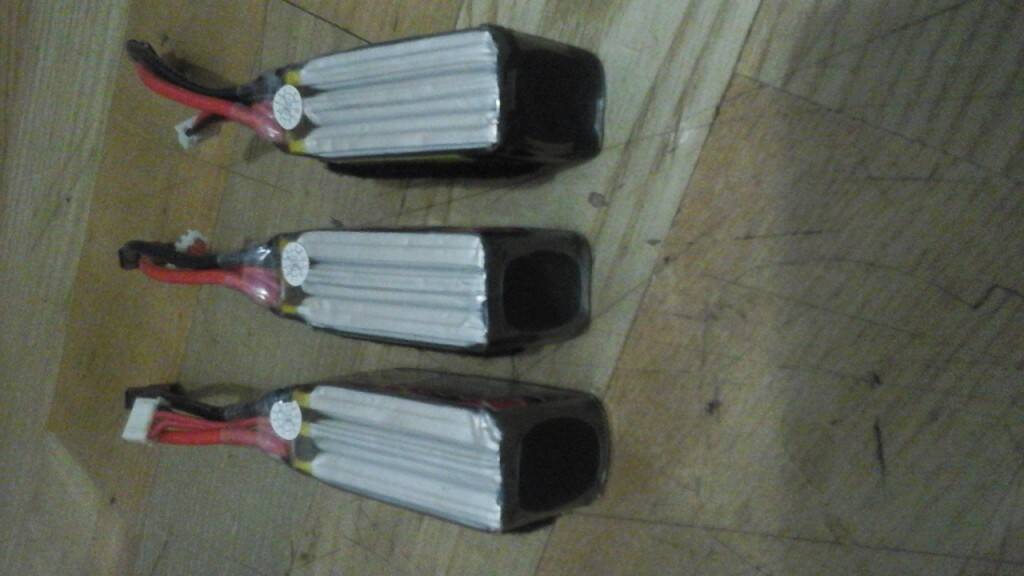 20160309_110351.jpg