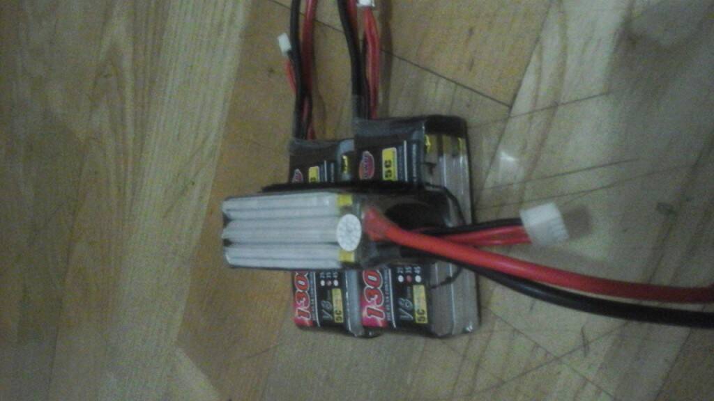 20160309_110331.jpg