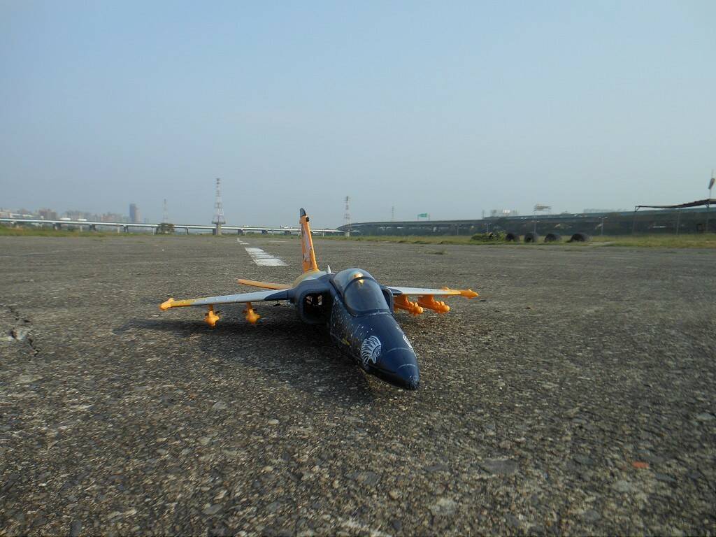 DSCN0042-1024.jpg