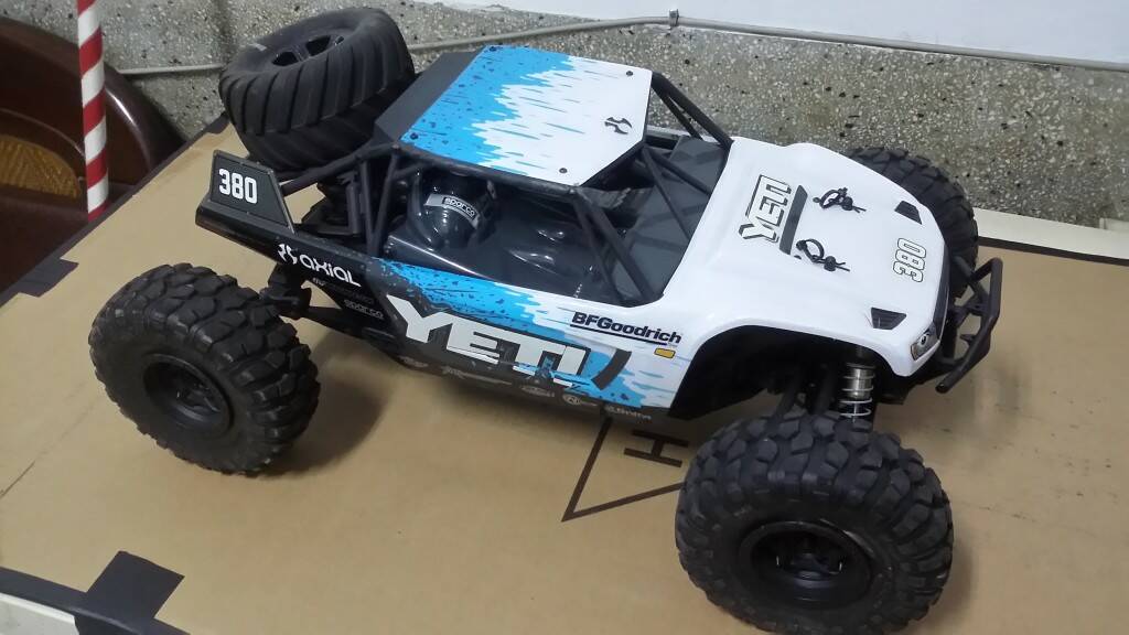 20160223_215608.jpg