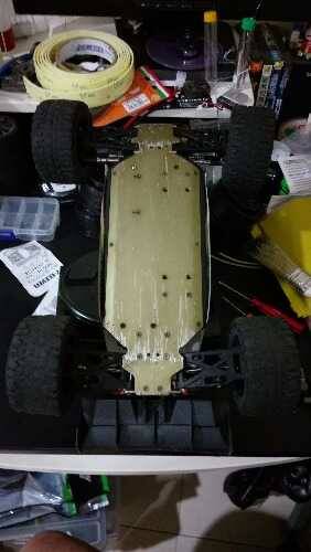 IMAG0317.jpg