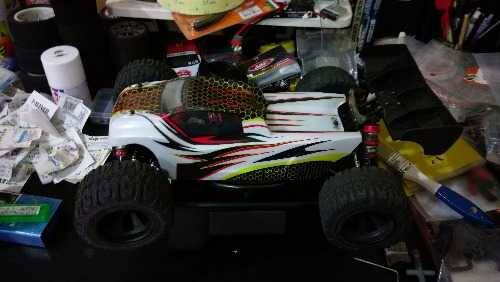 IMAG0316.jpg
