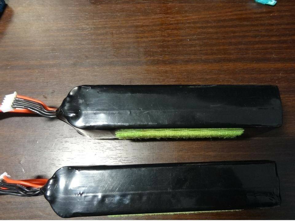 投影片6.JPG