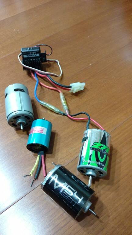 IMAG0701.jpg