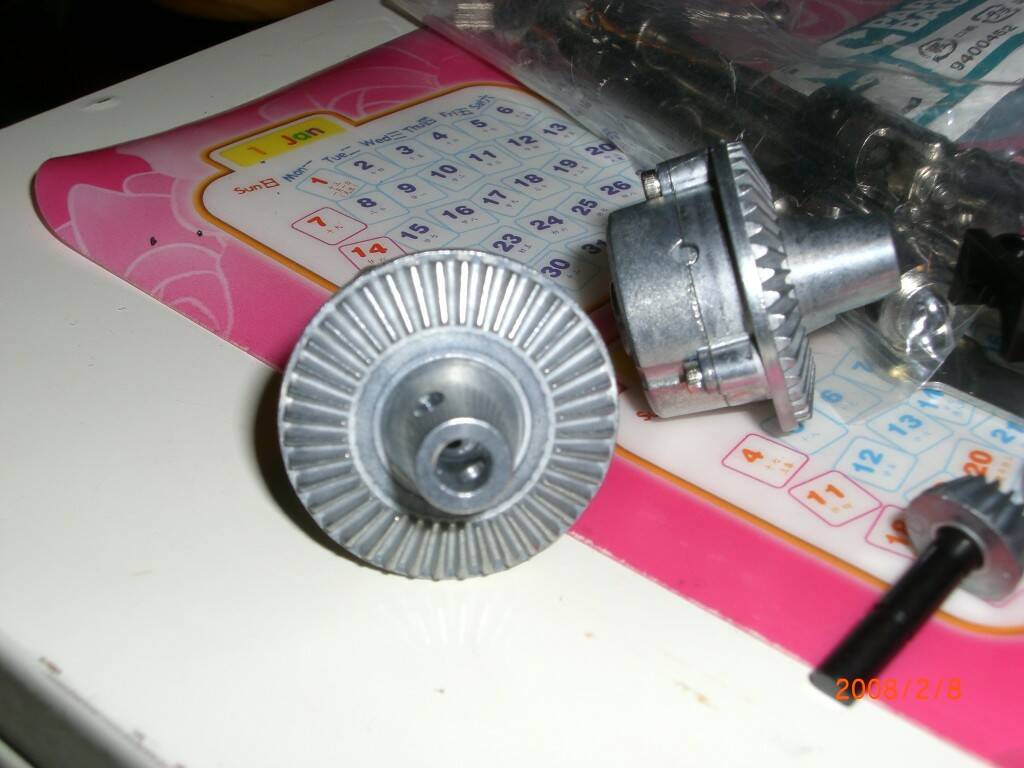 CIMG1231.JPG