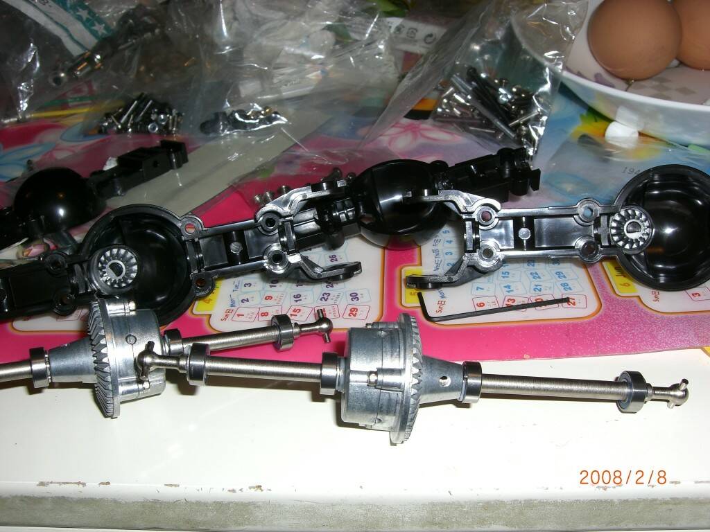 CIMG1233.JPG