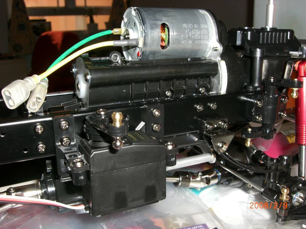 CIMG1274.JPG