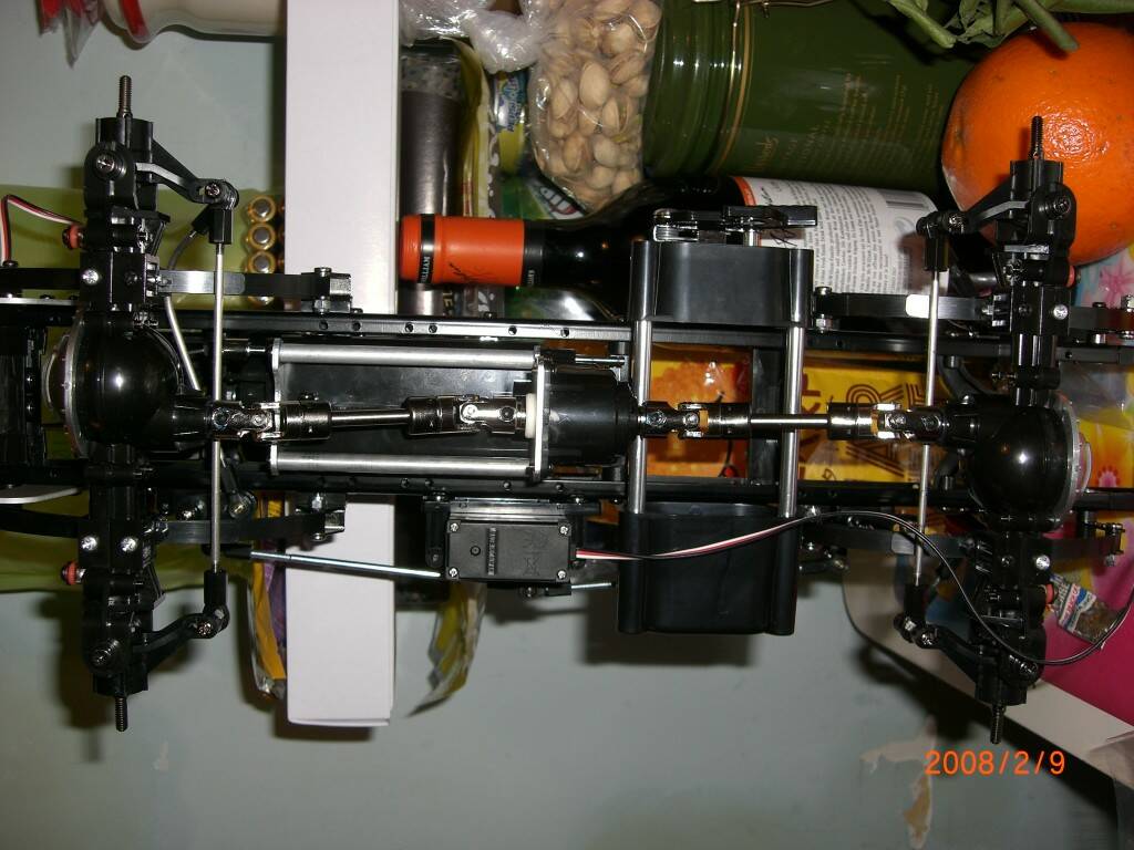 CIMG1281.JPG