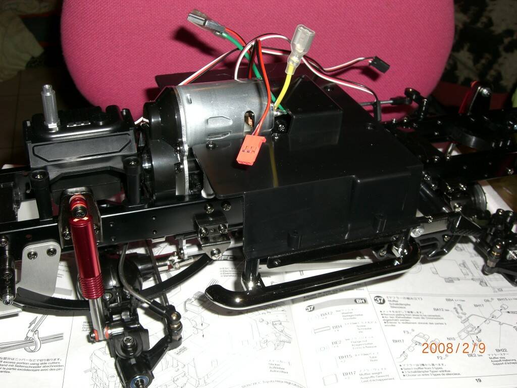 CIMG1289.JPG