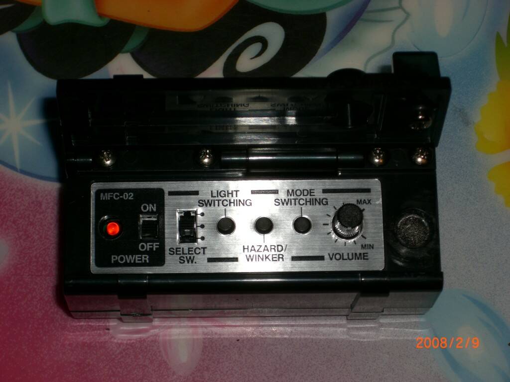 CIMG1290.JPG