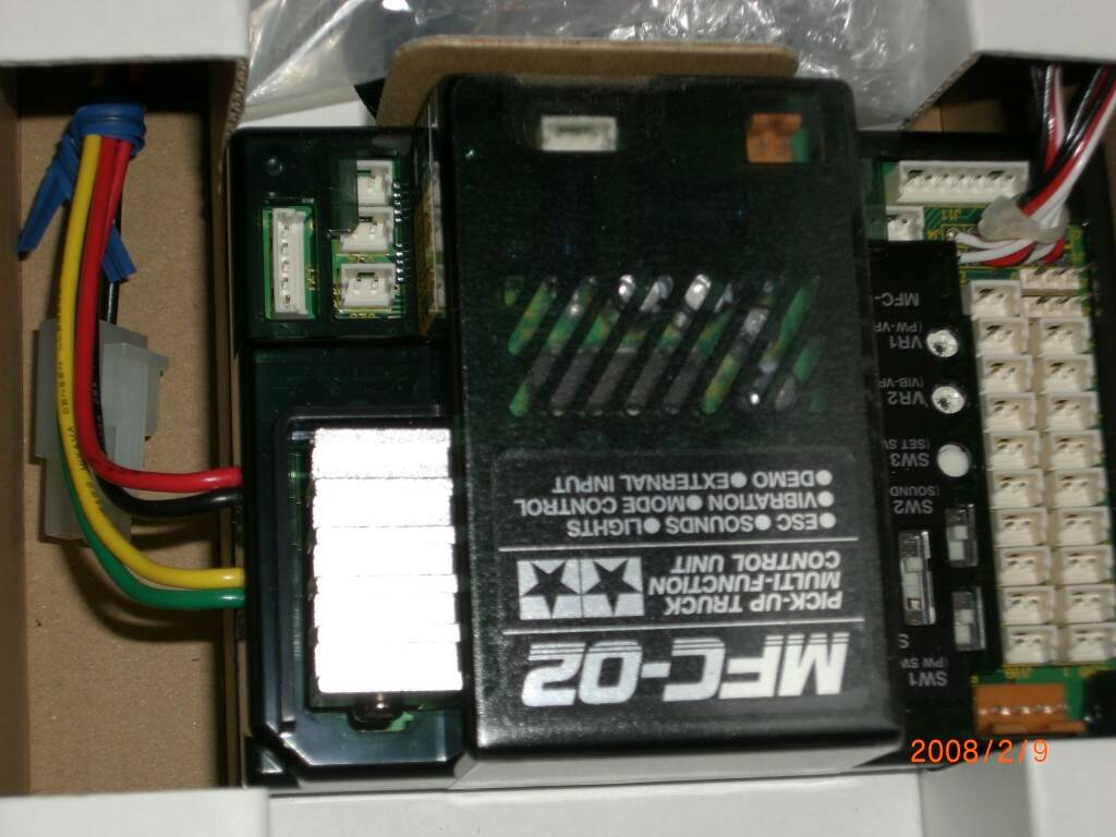CIMG1291.JPG
