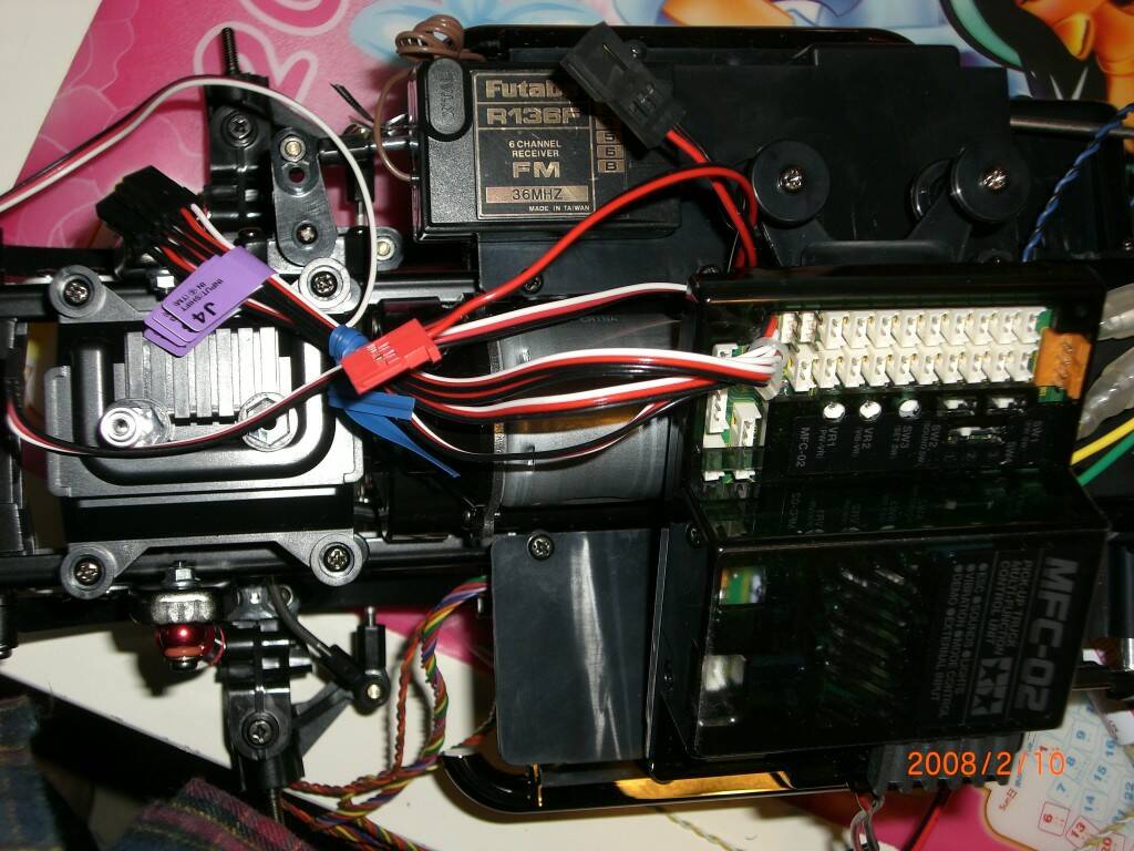 CIMG1300.JPG