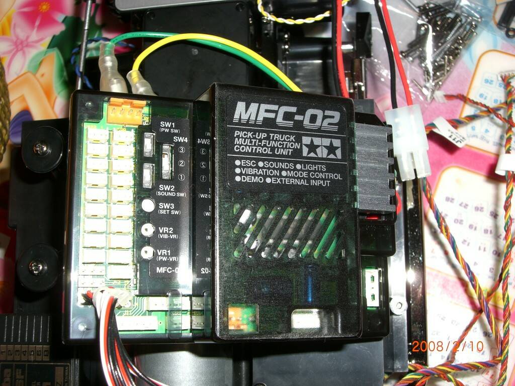 CIMG1302.JPG
