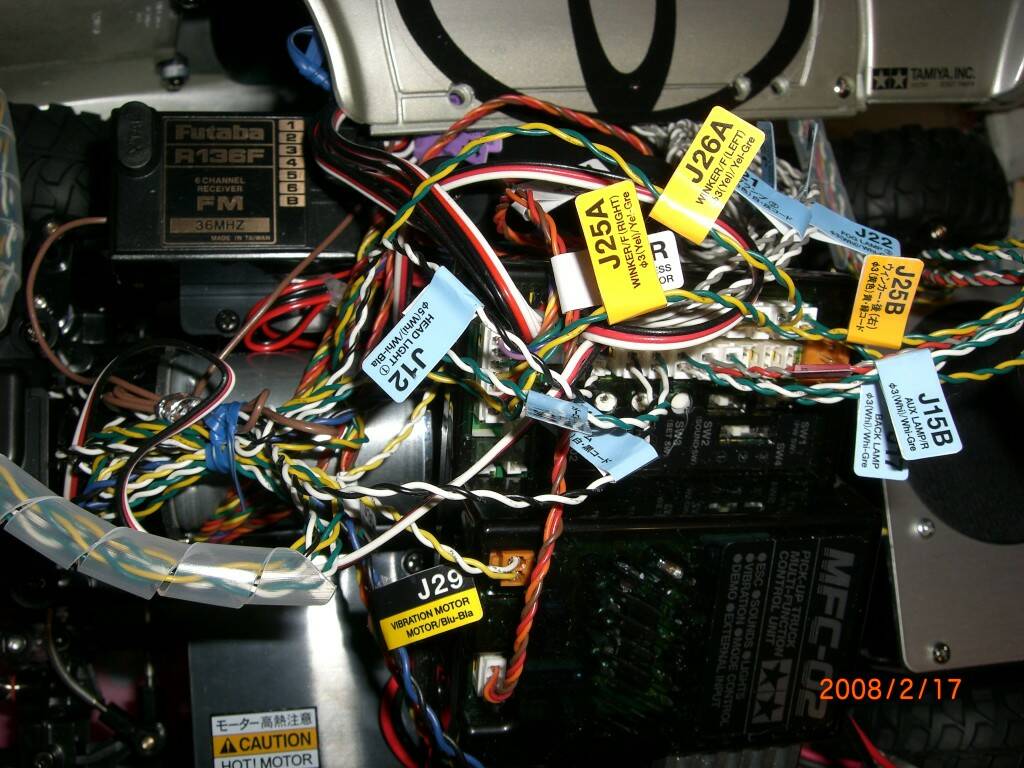 CIMG1440.JPG