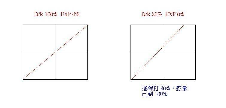 EXP.JPG