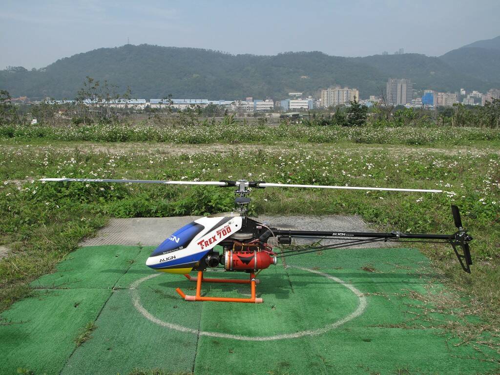 IMG_8551.JPG