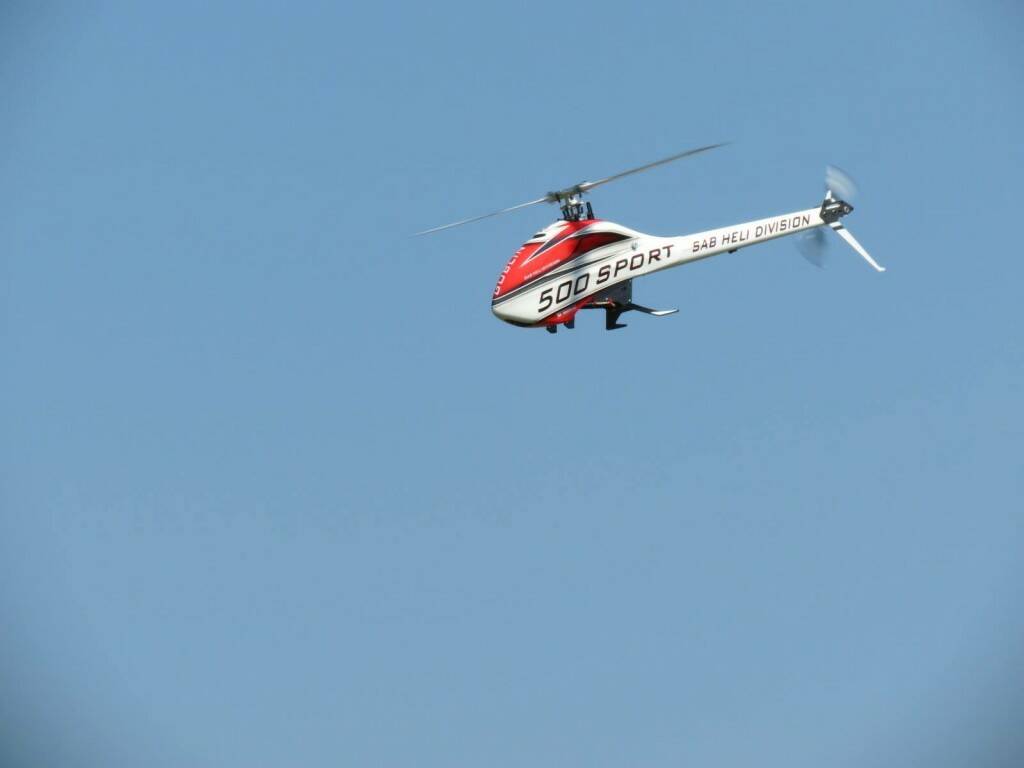 IMG_7591.JPG