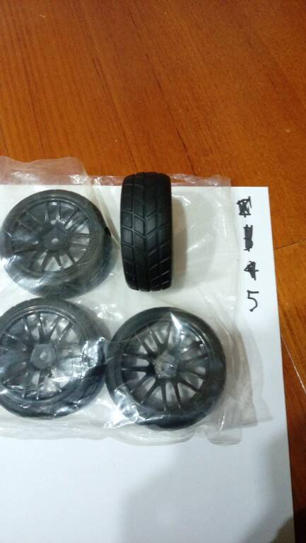 IMAG0716.jpg