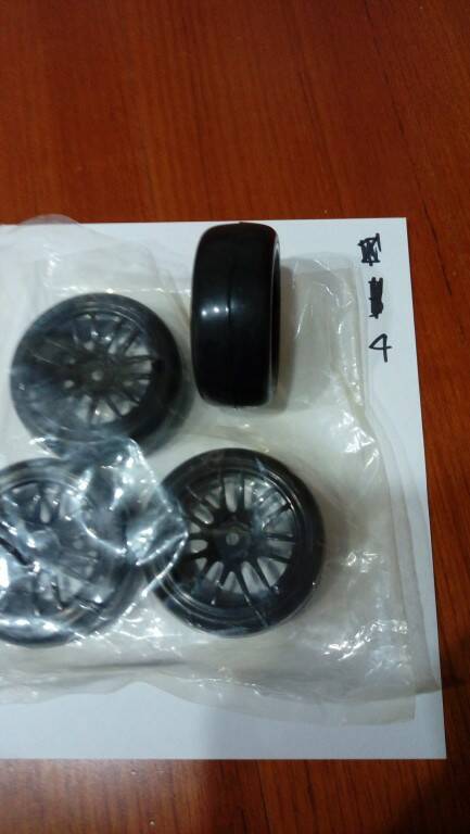 IMAG0715.jpg
