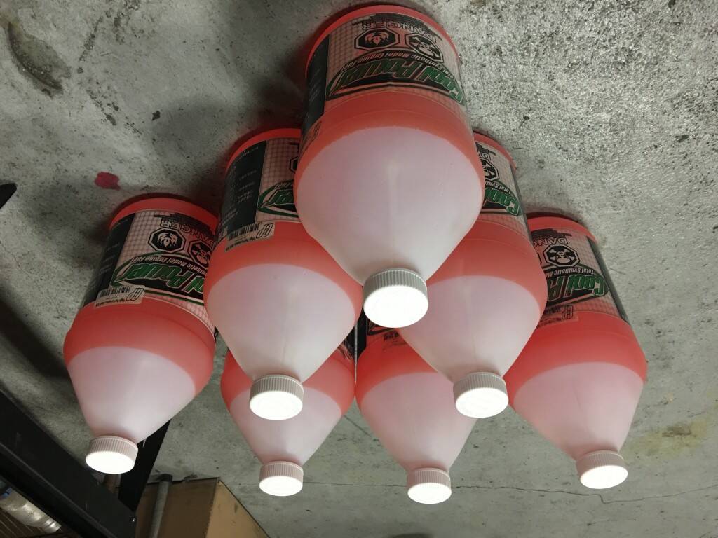 image.jpeg