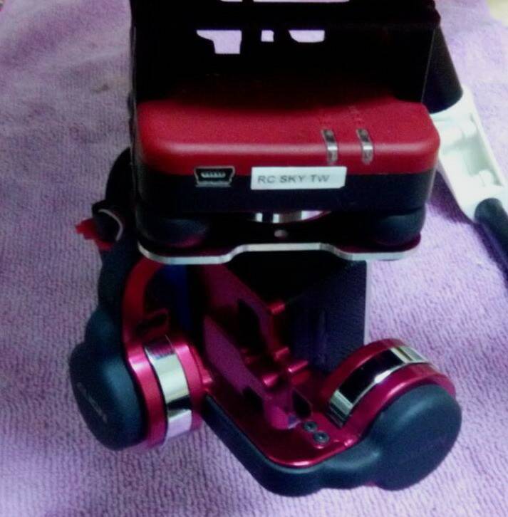 02.jpg