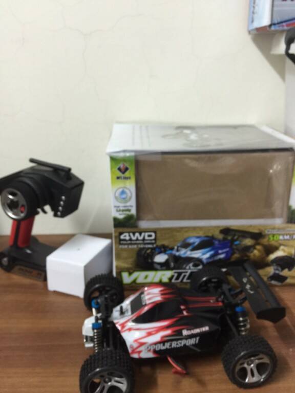 S__13680661.jpg