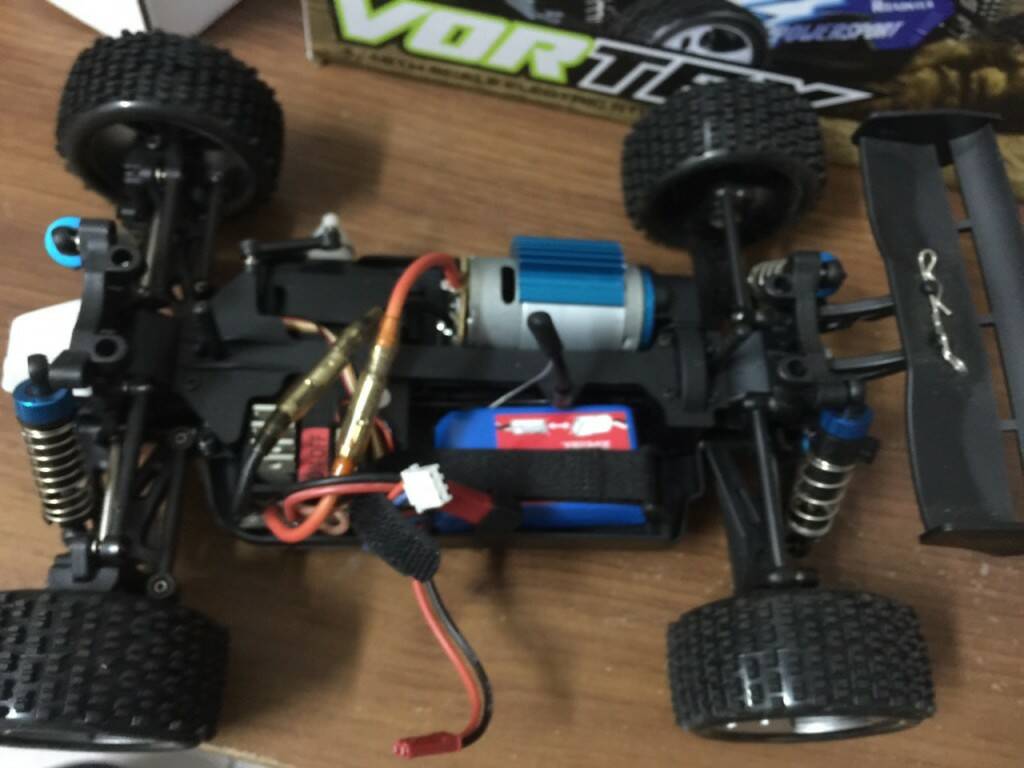 S__13680660.jpg
