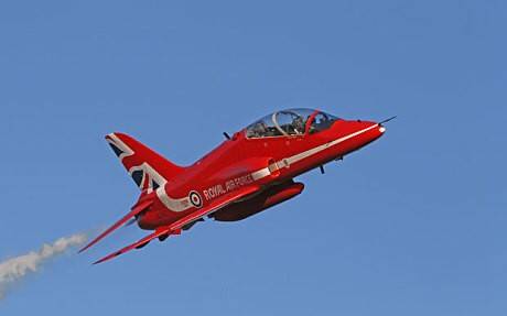 RED-ARROW-ONE_3211197c.jpg
