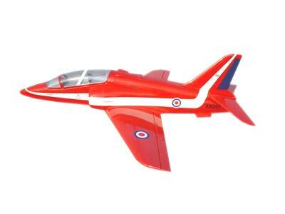 red_arrow-003.jpg