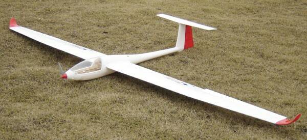 2m-glider-13a.jpg