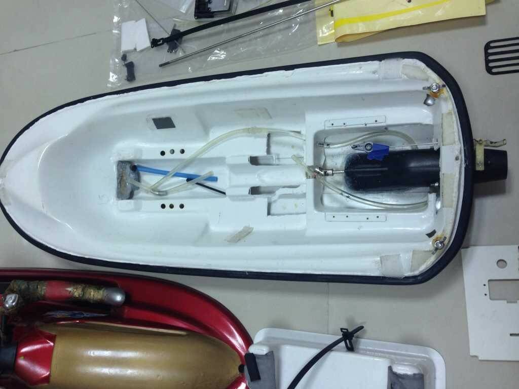水上摩托車.jpg