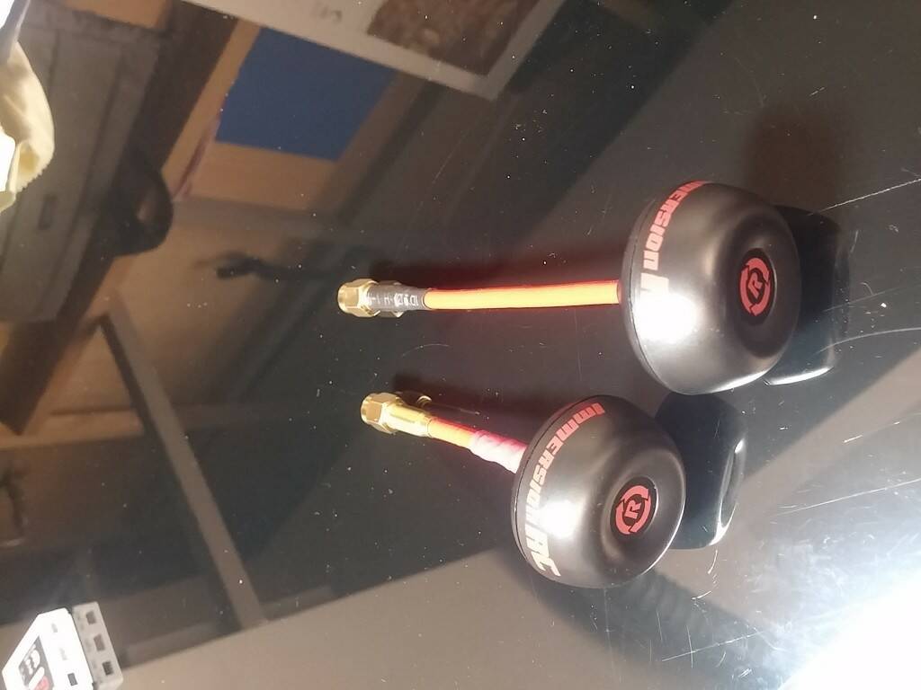 20160312_162733.jpg