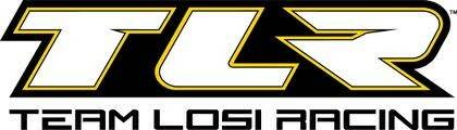 mip-logo-losi-tlr-.jpg