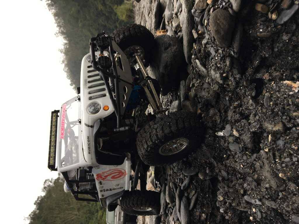 Scx10